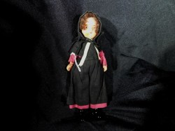 636 amish compo view_01